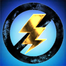 Neo Kyodo Pharmaceuticals 64