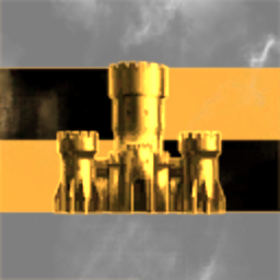 Dust514 Corporation 98248366