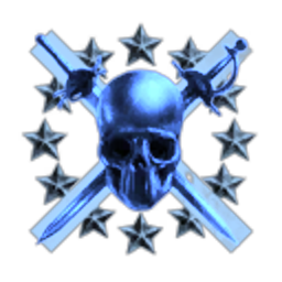 Dust514 Corporation 98248373