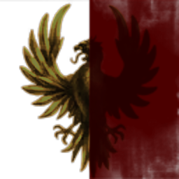 Dust514 Corporation 98248376