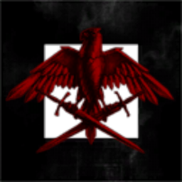 Manifestus Fatum