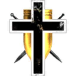 Dust514 Corporation 98248387