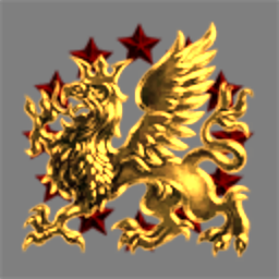 Farsight Inc