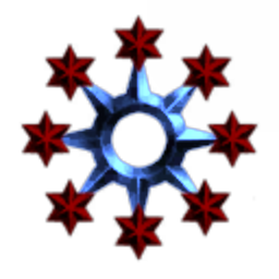 Evident Industries