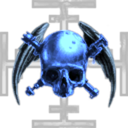 Dust514 Corporation 98248400
