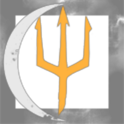 Dust514 Corporation 98248401