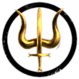 Harbing Barrel Dafan