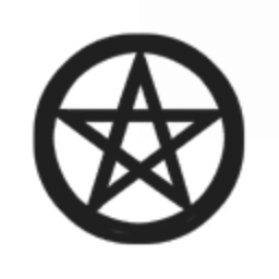 Eternal Finality.