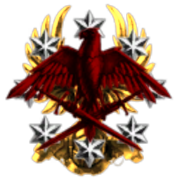 Dust514 Corporation 98248415