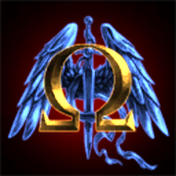 Dust514 Corporation 98248426