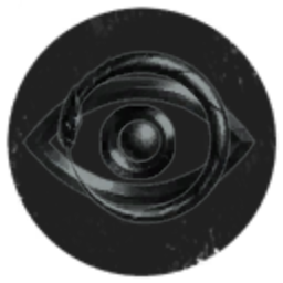 Lost Paradise legion