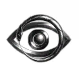 Mazzerati Corporation