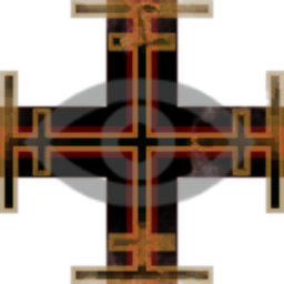 Dust514 Corporation 98248430