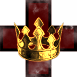 Dust514 Corporation 98248435