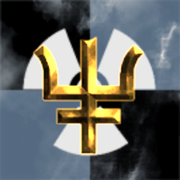 KF Corp