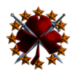 Dust514 Corporation 98248441