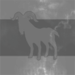 Liberum Caseum