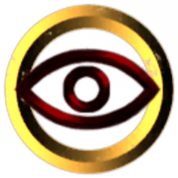 Dust514 Corporation 98248448