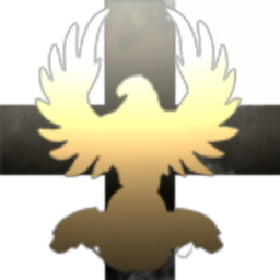Altai Capital