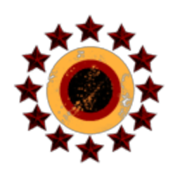 UnitedWarfare