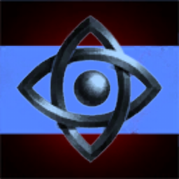 Sunstarr Industries