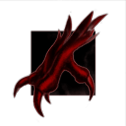 Hardcore Monster Fetish