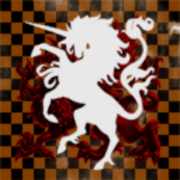 Dust514 Corporation 98248489
