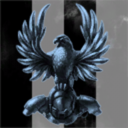 Dust514 Corporation 98248502