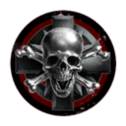 Black Scull Holdings