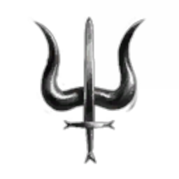 royalguardians