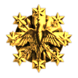 Dust514 Corporation 98248536