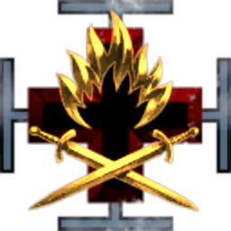 Ammunition Delivery Company