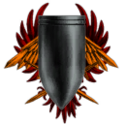 Dust514 Corporation 98248541