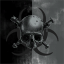 Dust514 Corporation 98248544