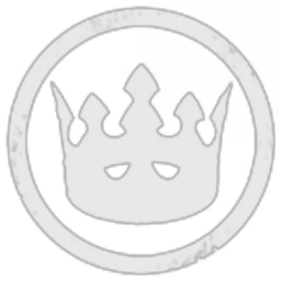 Guilty Crowns