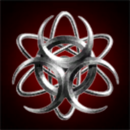 Dust514 Corporation 98248551