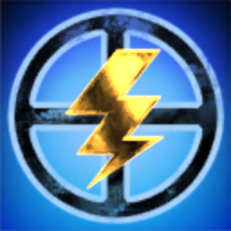 Dust514 Corporation 98248561