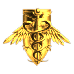 Dust514 Corporation 98248573
