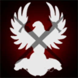 Dust514 Corporation 98248577
