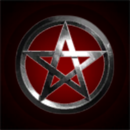 Zorg Industries Security