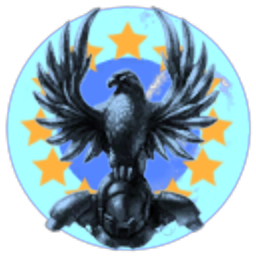 Dust514 Corporation 98248584