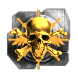 Dust514 Corporation 98248589