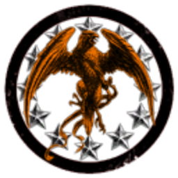 Stormcloak Rebellion