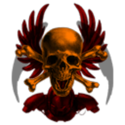 Dust514 Corporation 98248592