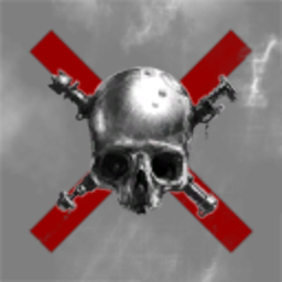 Dust514 Corporation 98248597