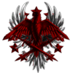 Dust514 Corporation 98248599