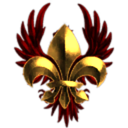 Dust514 Corporation 98248603