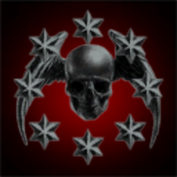 Dust514 Corporation 98248610