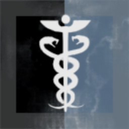 Ambulance Chasers