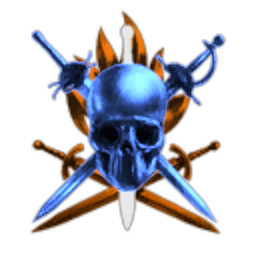 Dust514 Corporation 98248635